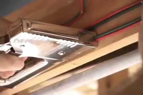 How to wire a model train layout for Digital Command Control (DCC) part II: Bus wiring