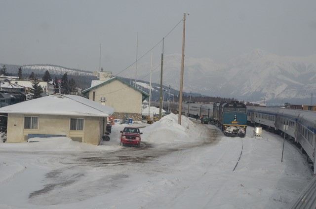 Jasper21619NeilLangA