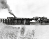 JS8