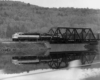 JS9