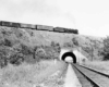 Lackawanna484