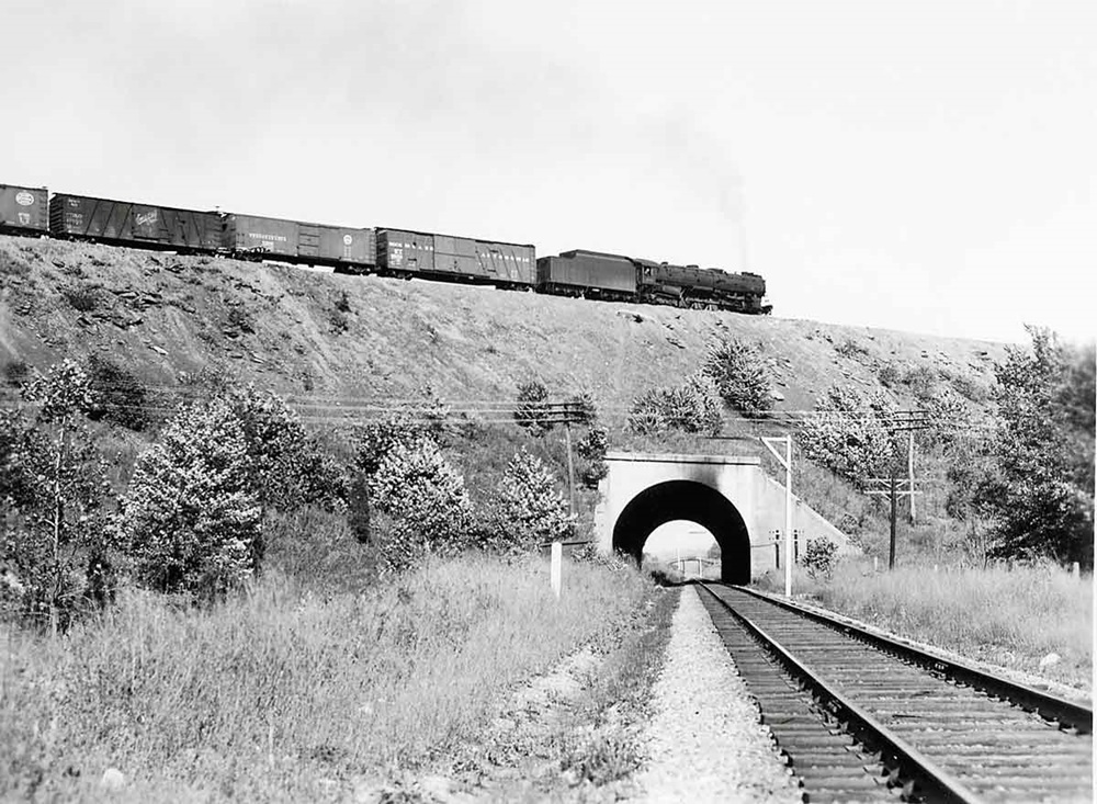 Lackawanna484