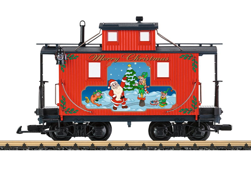 lgb_caboose
