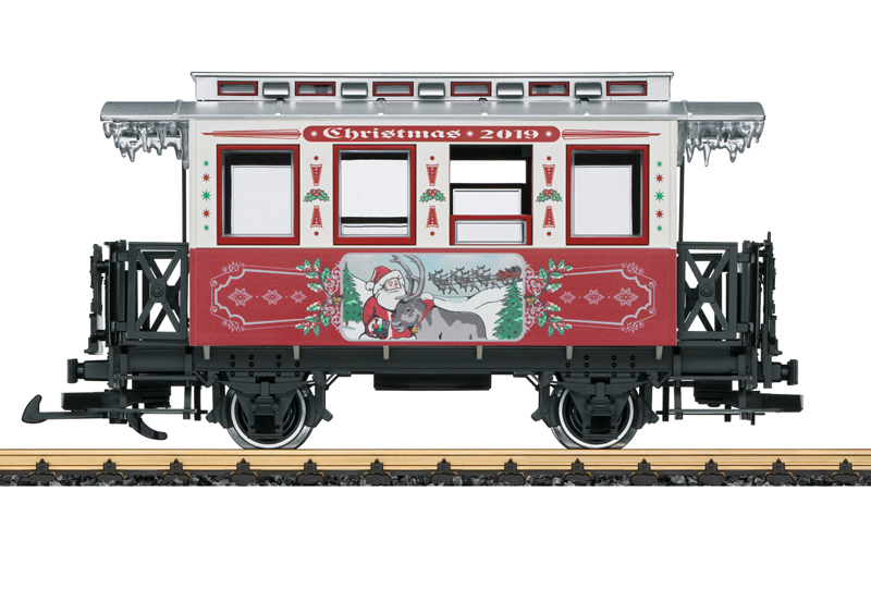 lgb_christmas1