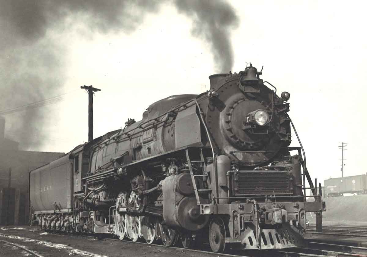 LHR11