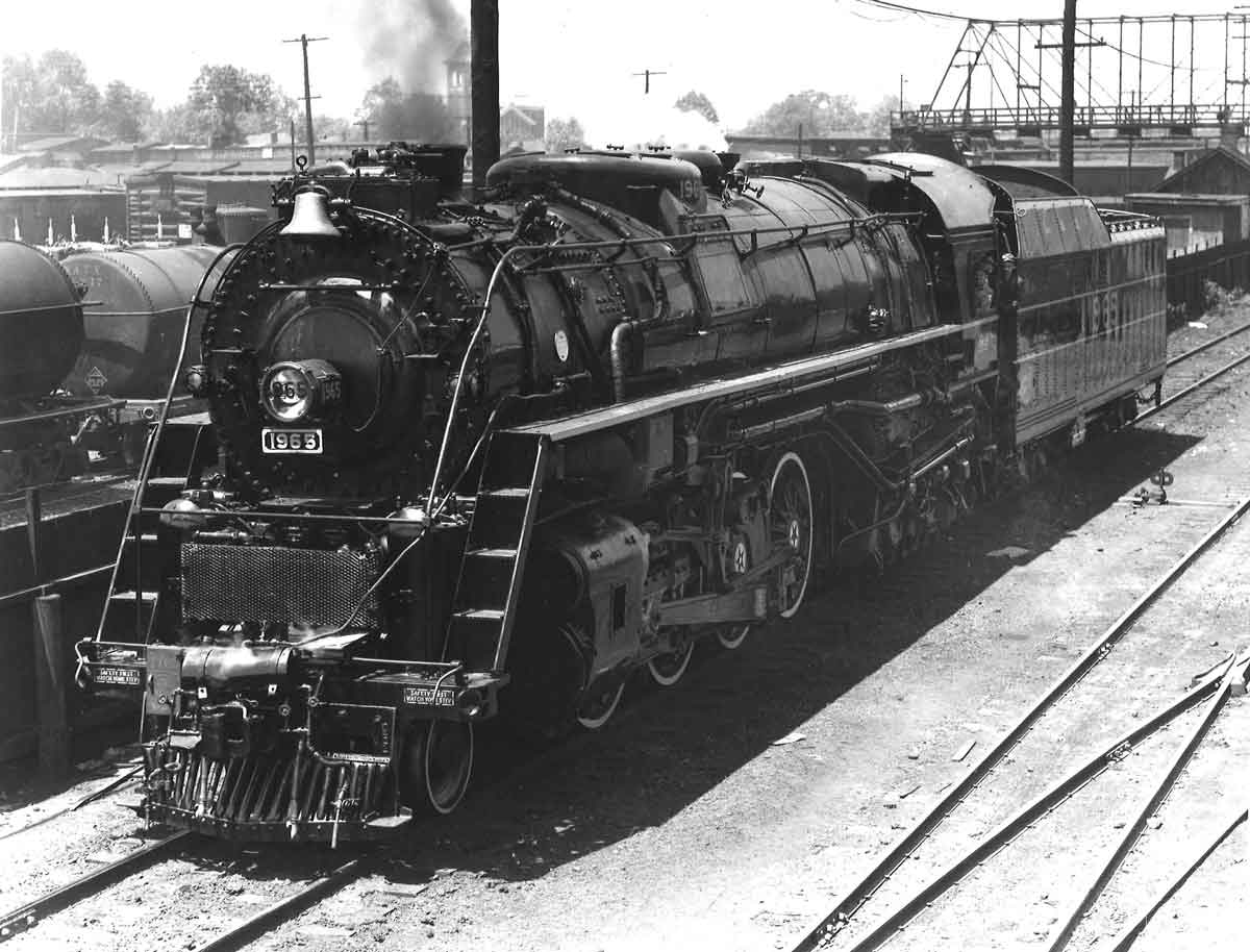 LN1965