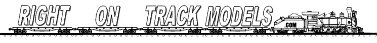 logoflatcar2current