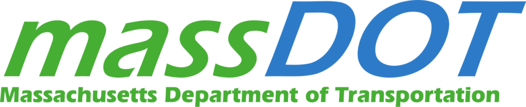 MassDOT_logo