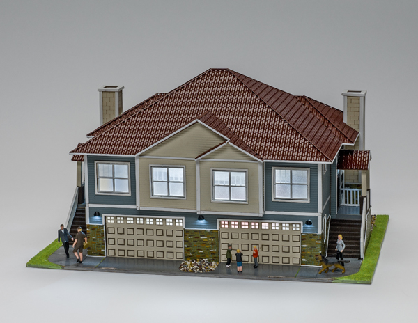 menards_duplex