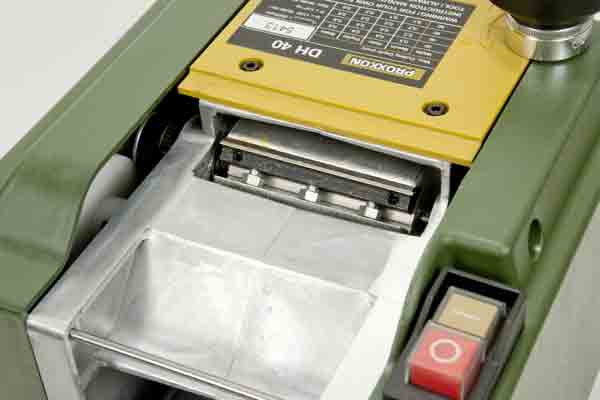 microplaner2