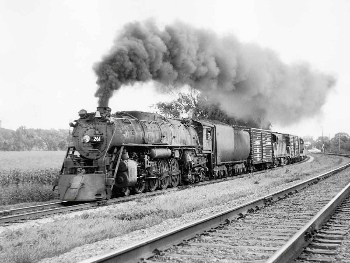 MILW261