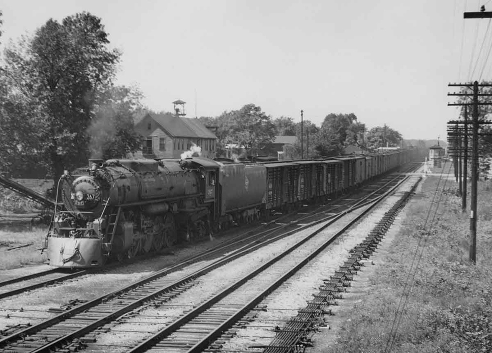 MilwaukeeRoad484