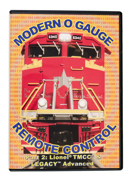 modern_dvd