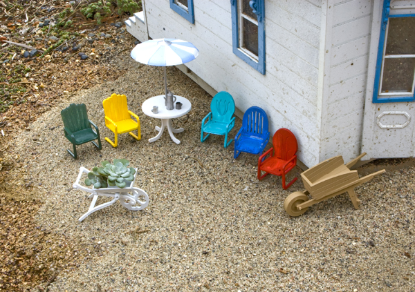more_lawn_furniture