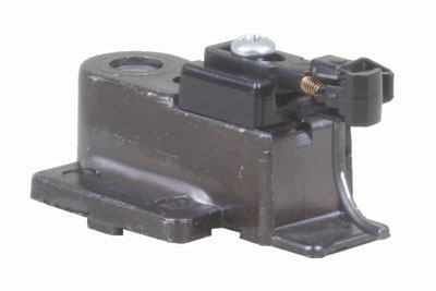 Coupler-height gauge