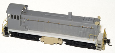 Lima-Hamilton 750-, 1000-, and 1200-hp diesel switchers