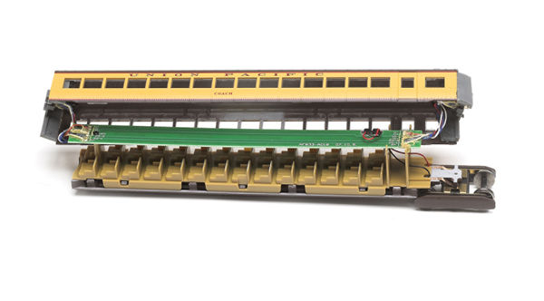 Con-Cor M-10000