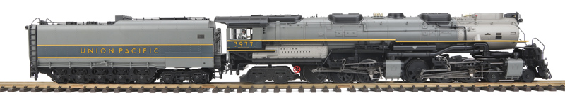 mth_challenger