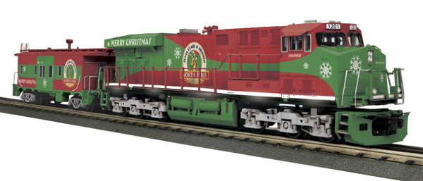 mth_christmas