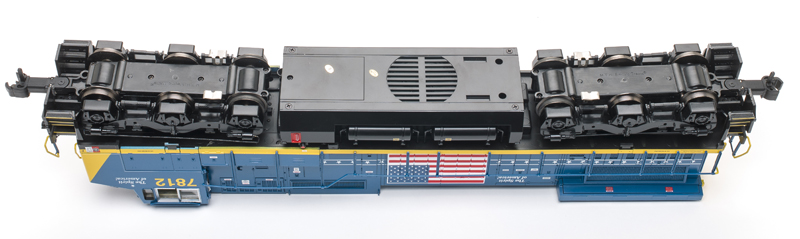 mth_underside