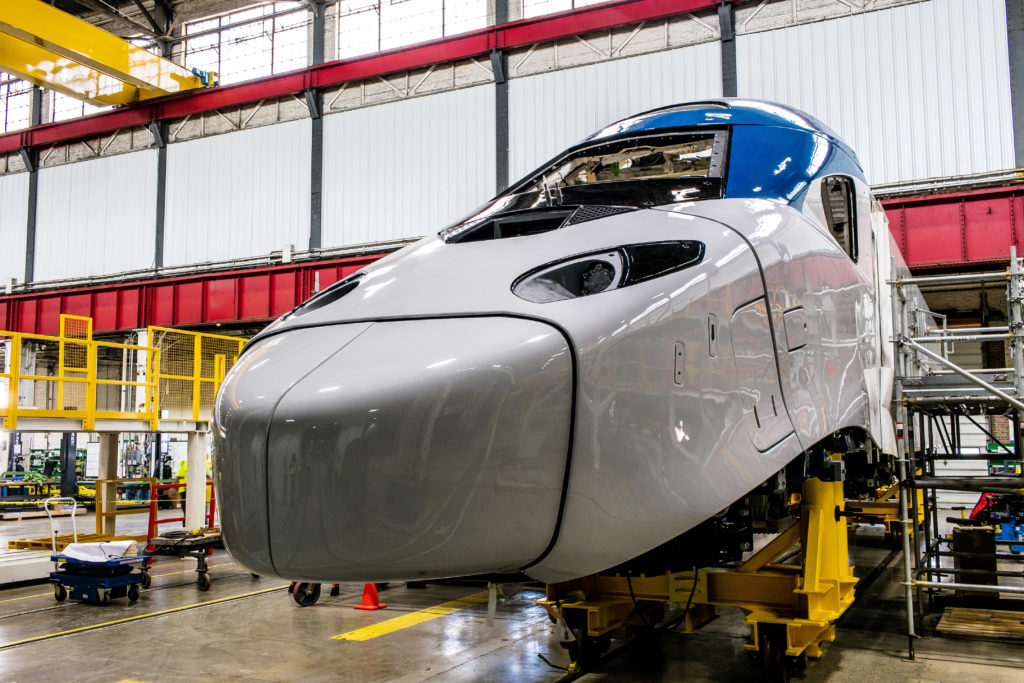NewAcela