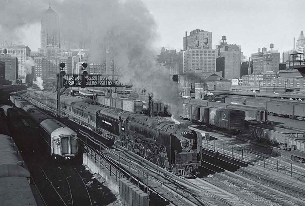 NewYorkCentral484