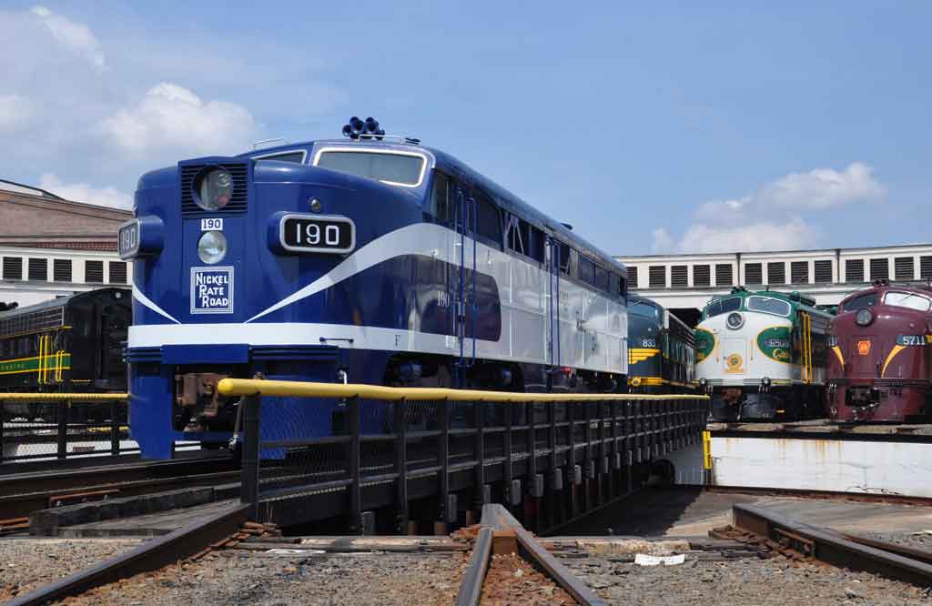 NKP190_tt