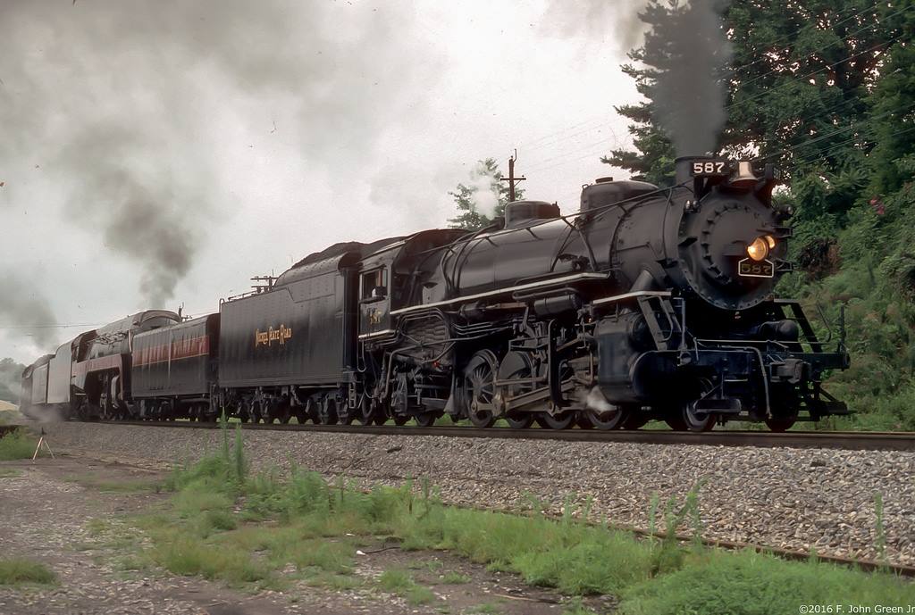NKP587