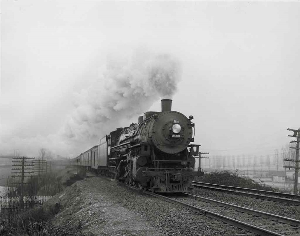 NorthernPacific484