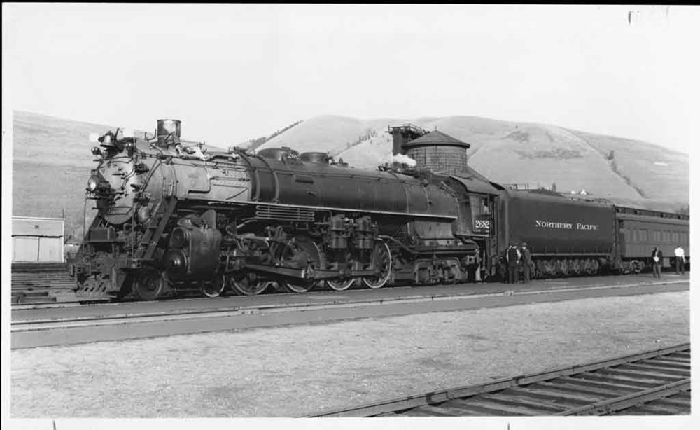 Northerntype484