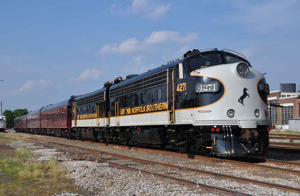 NS42714270_trn