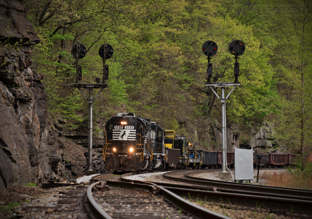 NS5130Gunnoe
