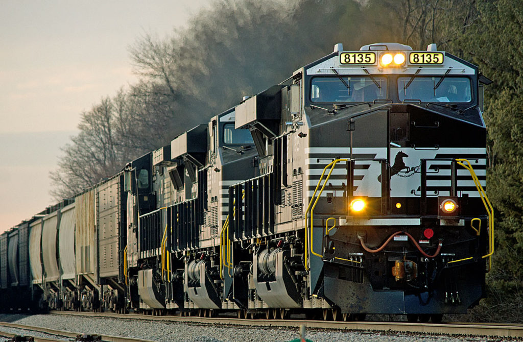 NS8135Smedley