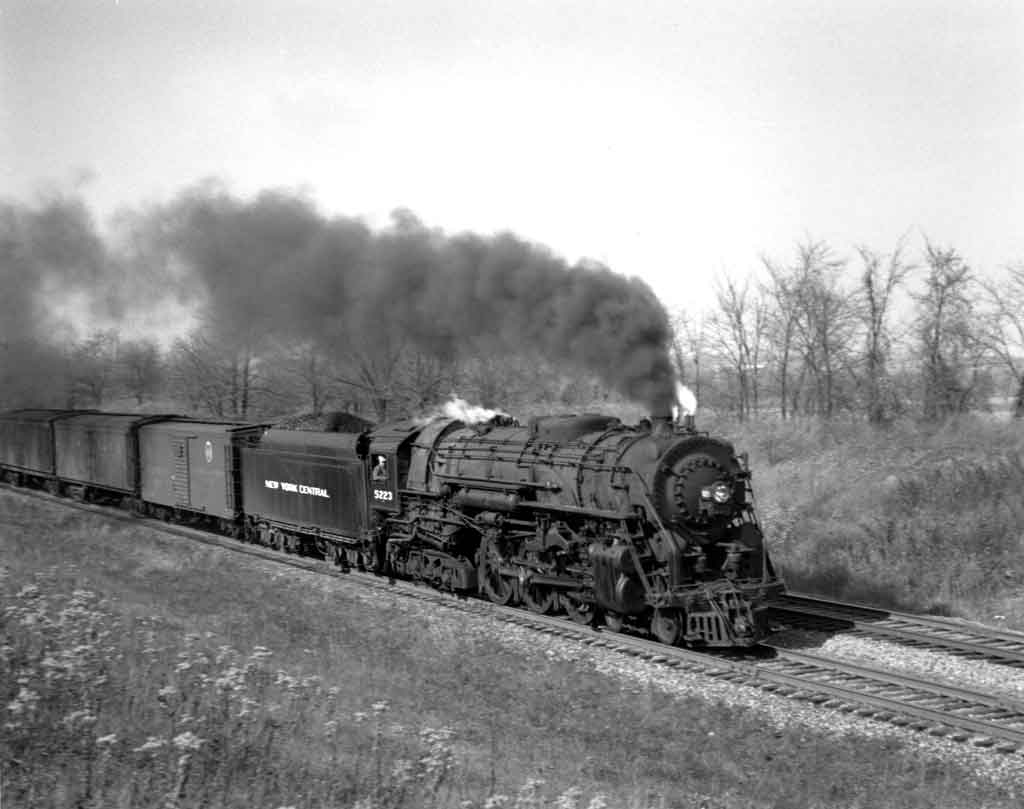 NYC5223