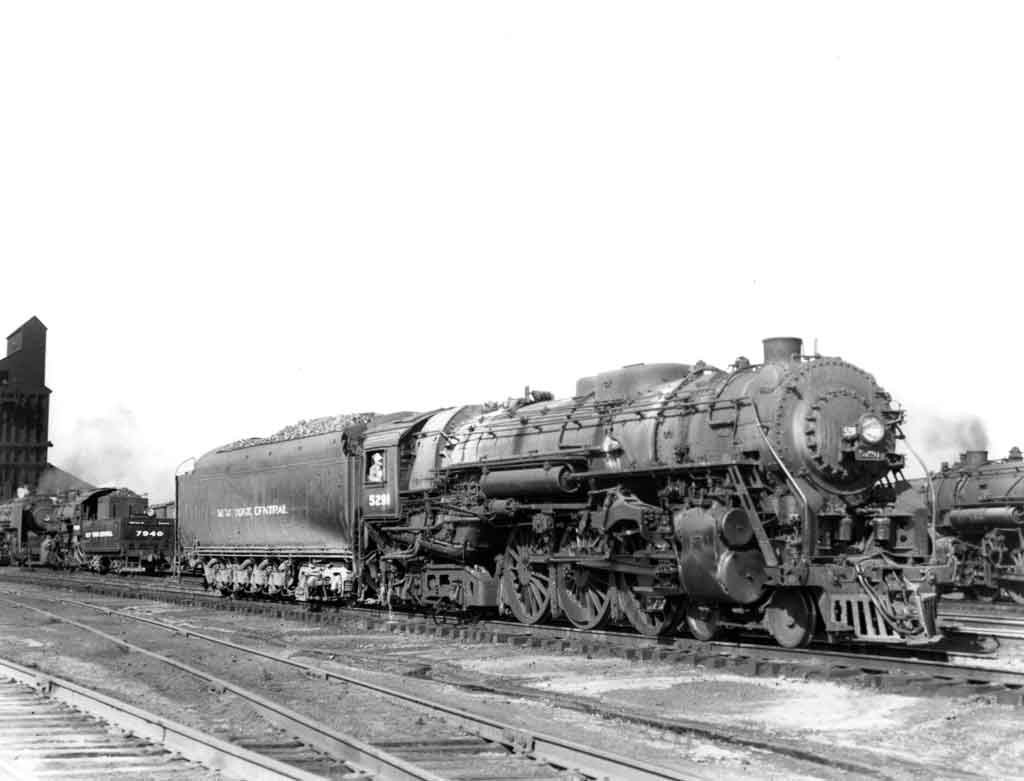 NYC5291