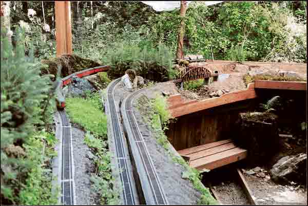 o_scale_railway11