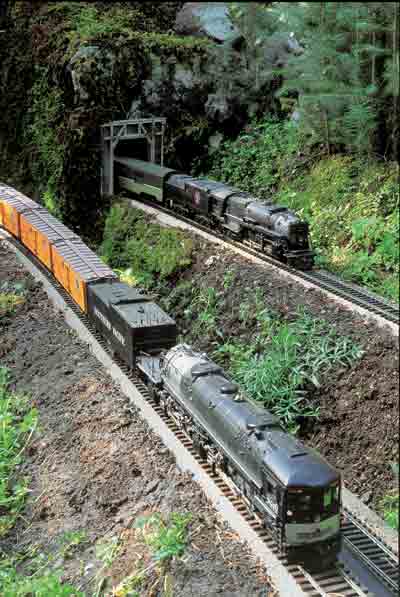 o_scale_railway3