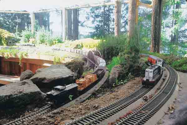 o_scale_railway5