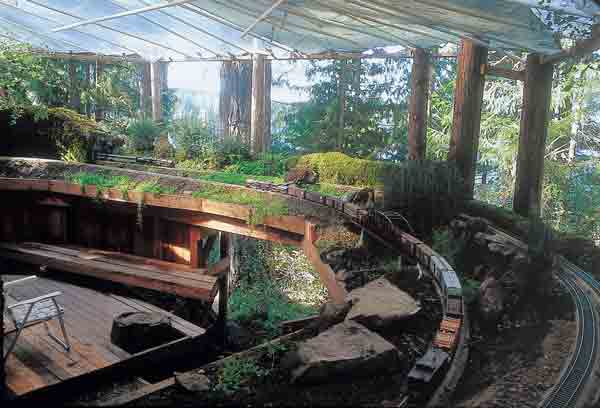o_scale_railway9
