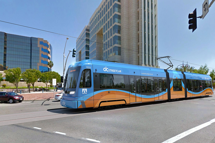 OC_Streetcar