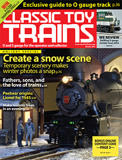 our_magazine_cover