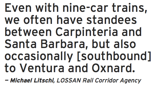 PacificSurflinerPulledQuote