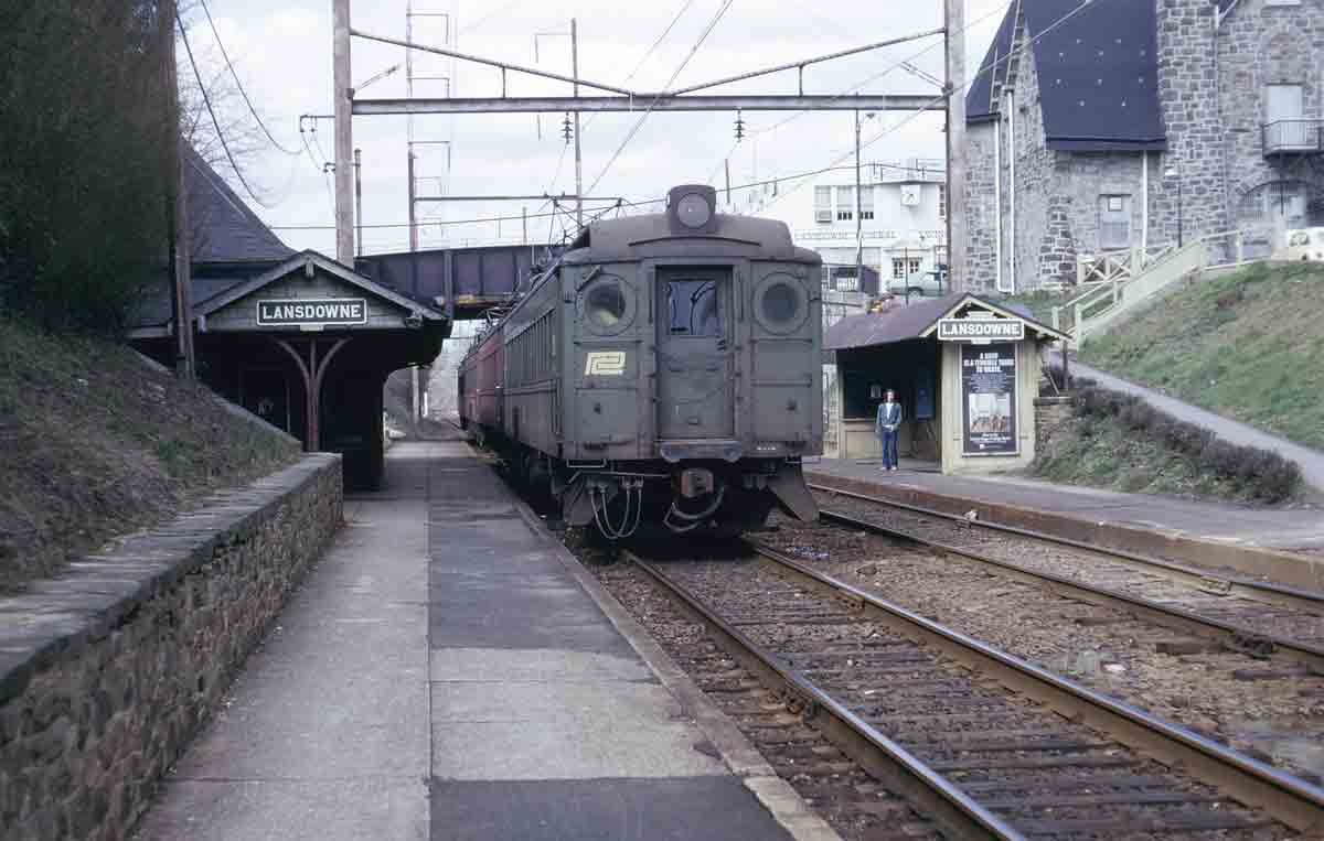 PC4