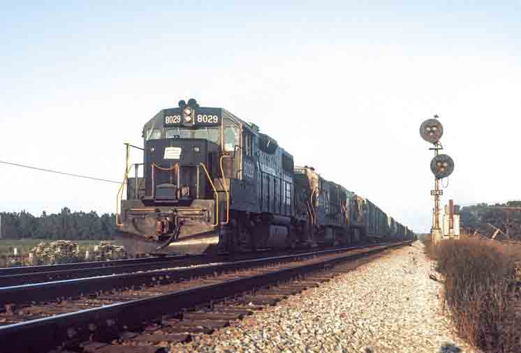 PC8029
