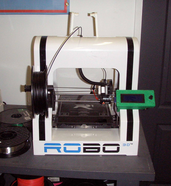 photo2_robo
