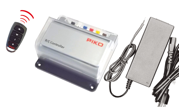 piko_radiocontrol