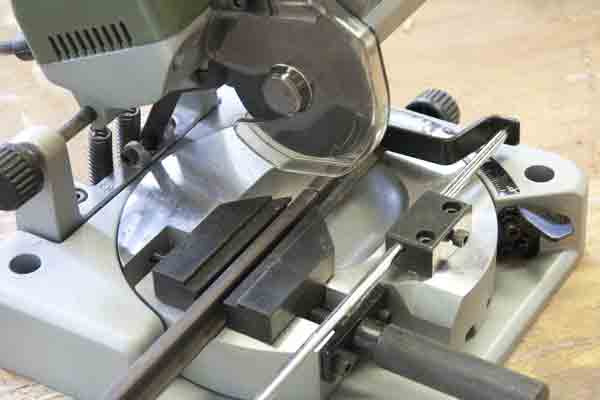 proxxon_saw2