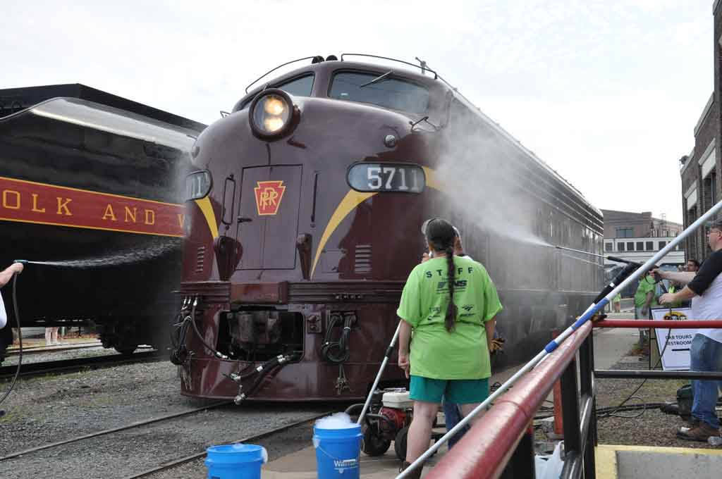 PRR5711_wash