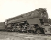 PRR6131