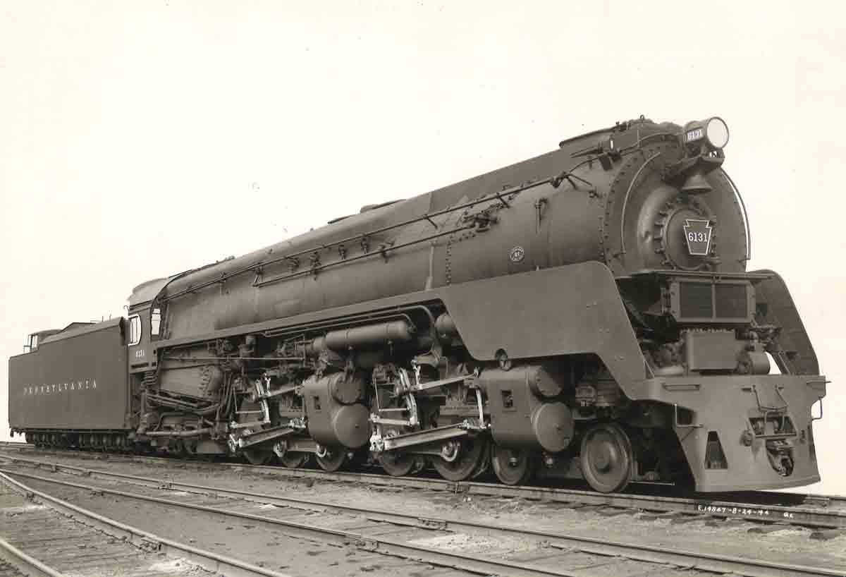 PRR6131